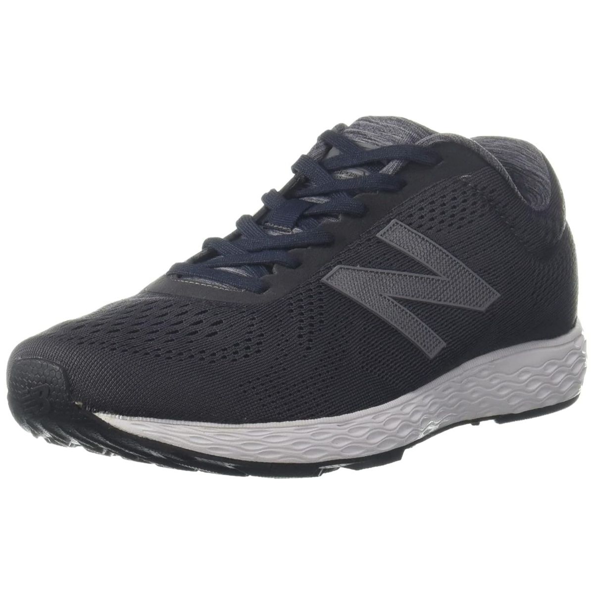 Buy New Balance Women Black ARISHI Running Shoes Online