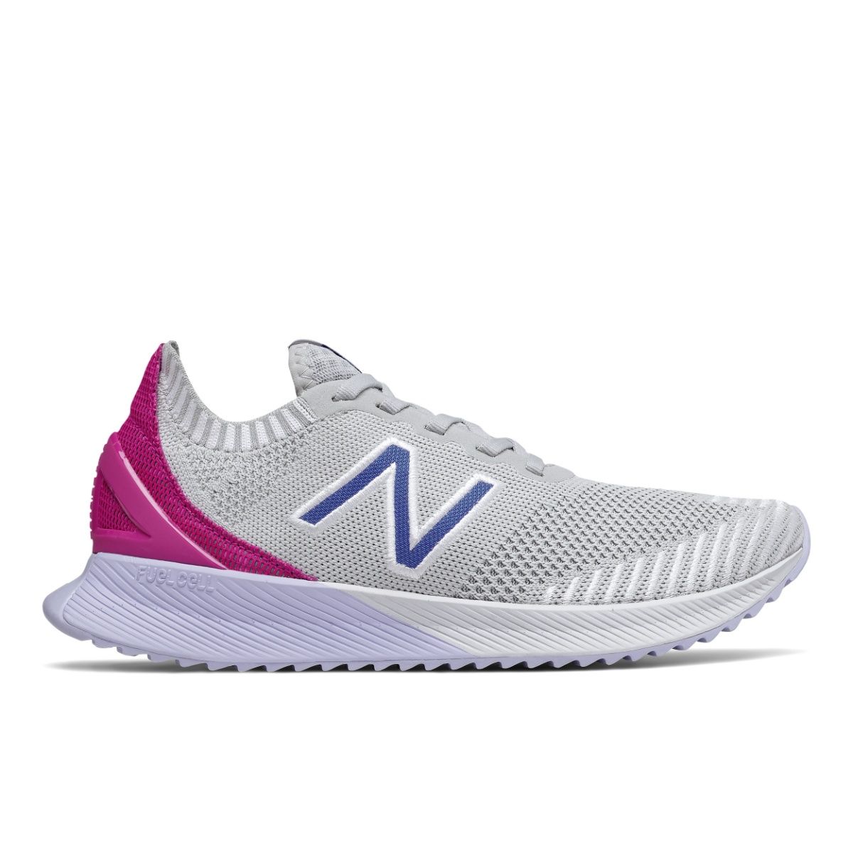 HOT Fresh Foam New Balance Echo Womens New Balance
