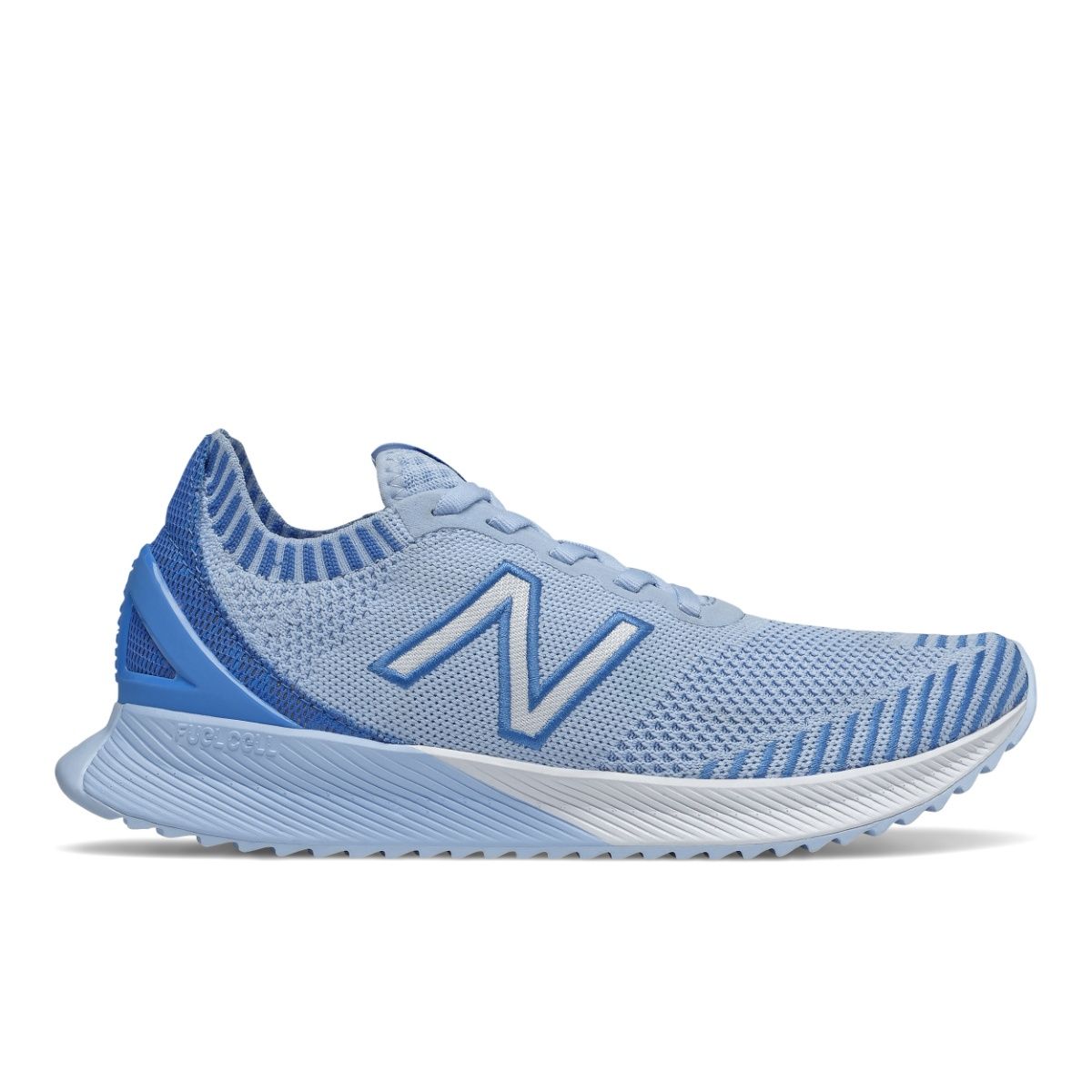 New Balance Women Blue ECHO Running Shoes Buy New Balance Women Blue ECHO Running Shoes Online