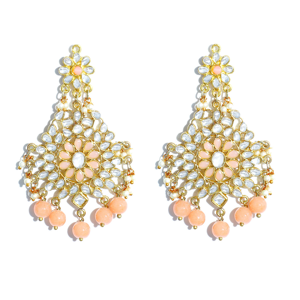 product image4
