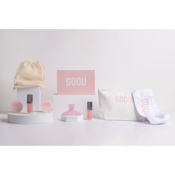 product-image-lens