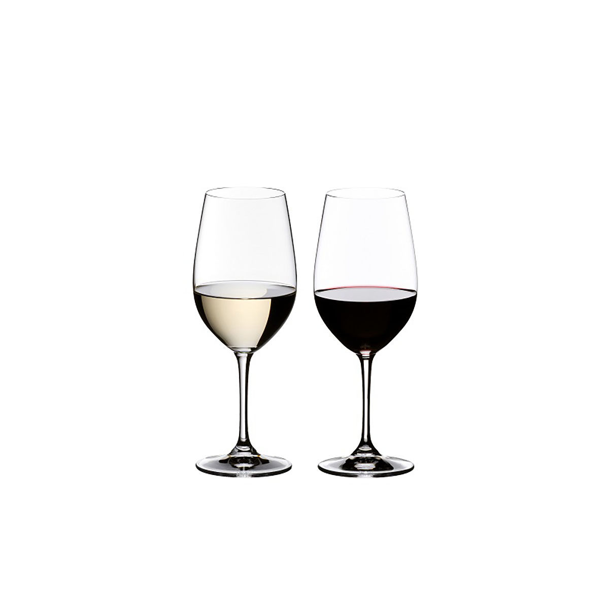 Buy Riedel Zinfandel Set of 2 Wine Glasses Online