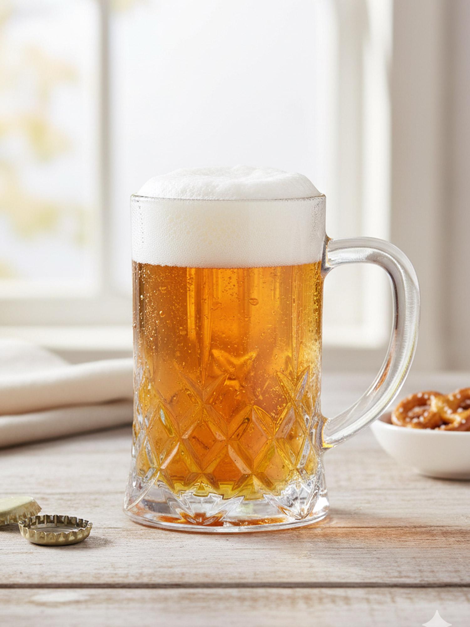 product image1