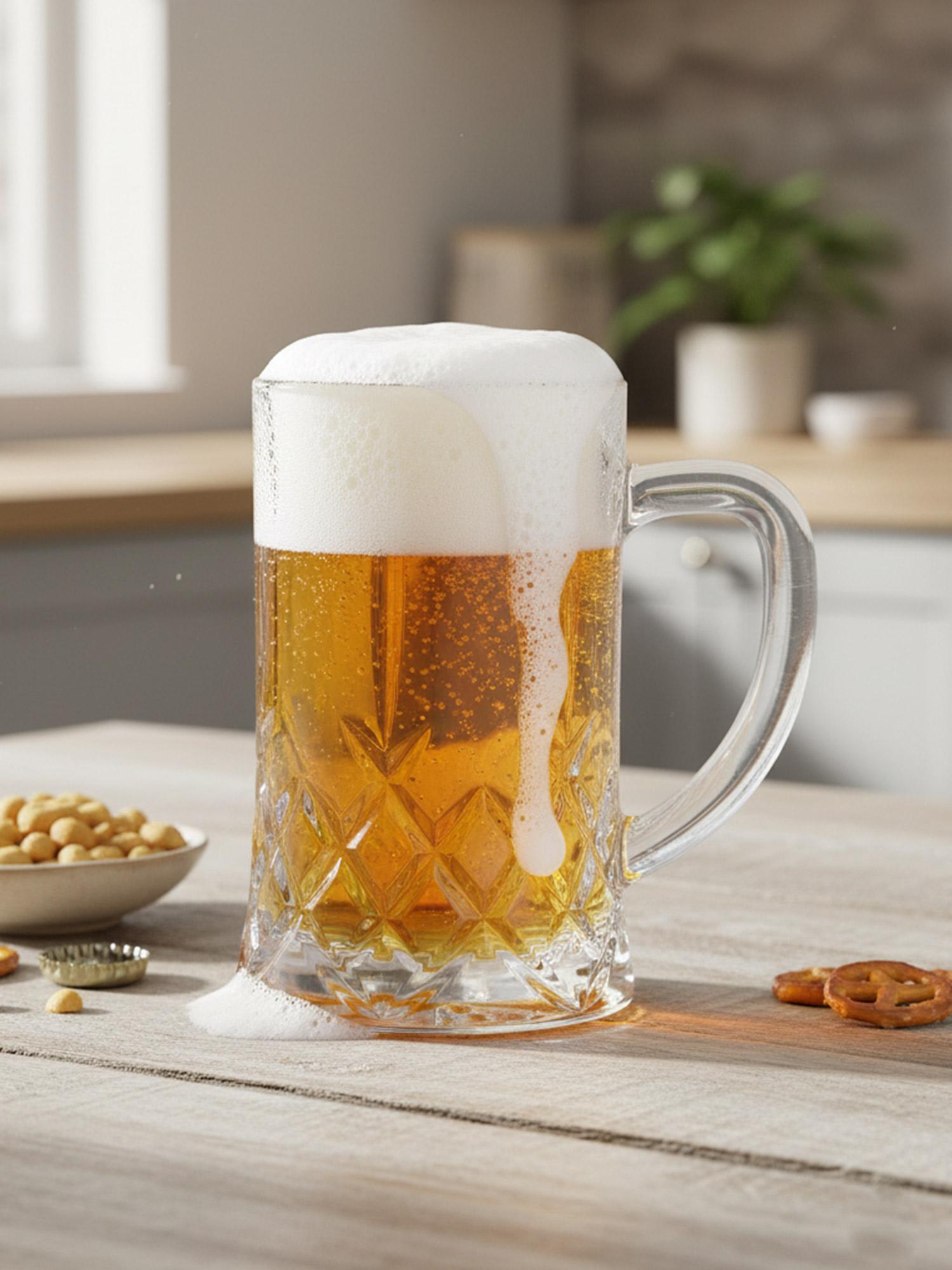 product image2