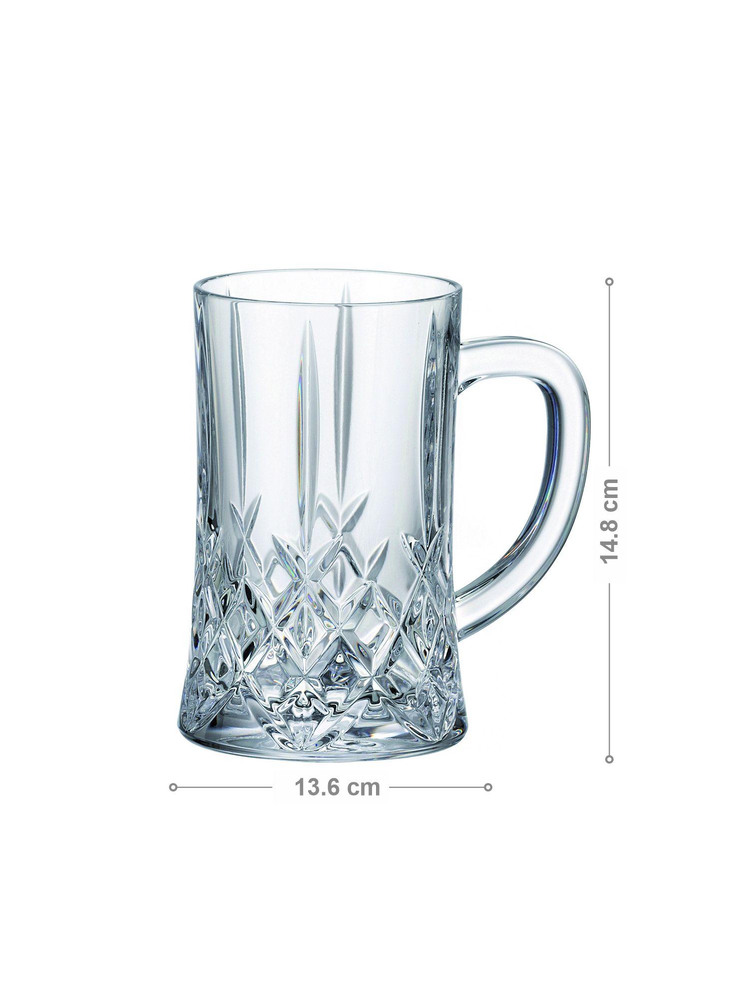product image4