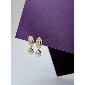 product-image-lens