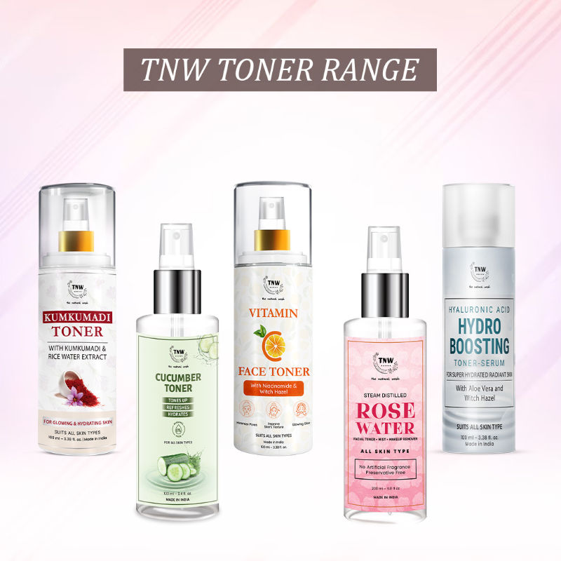 product image10