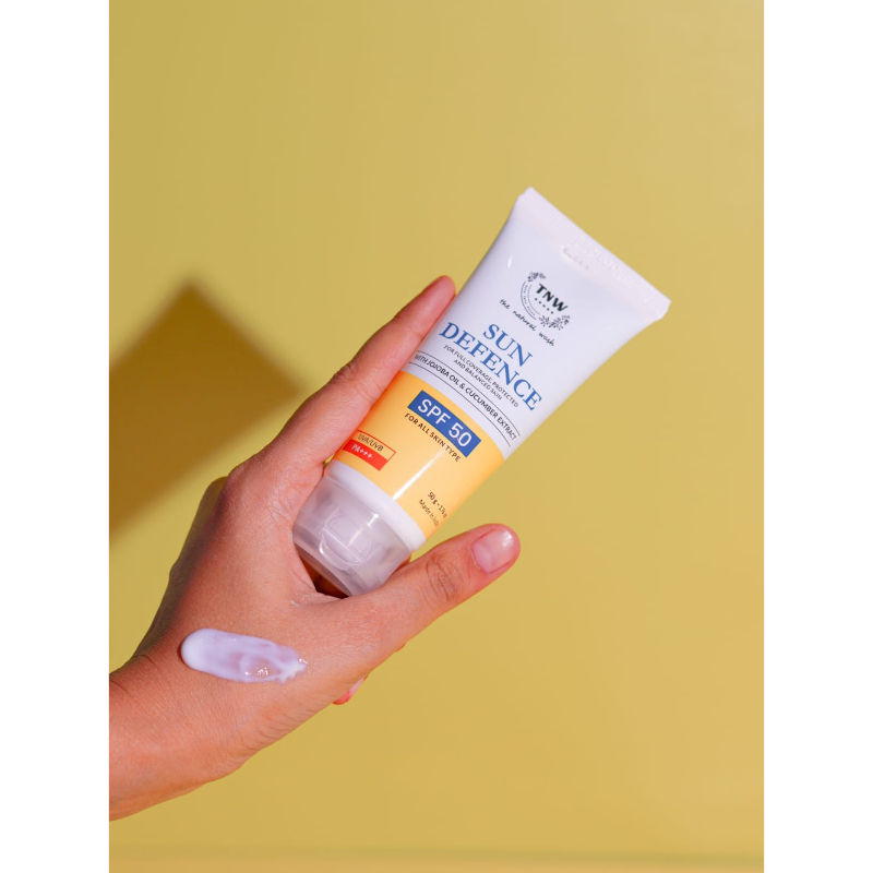 product image5