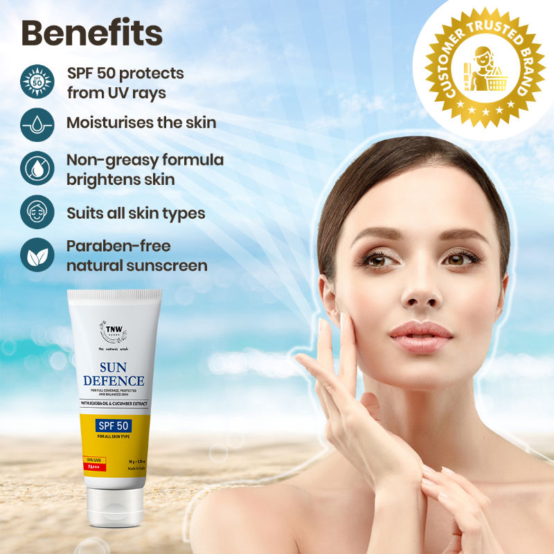 product image6