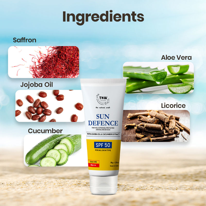 product image7