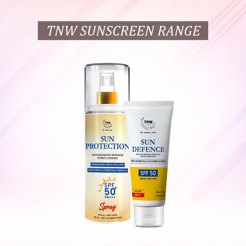 product image10