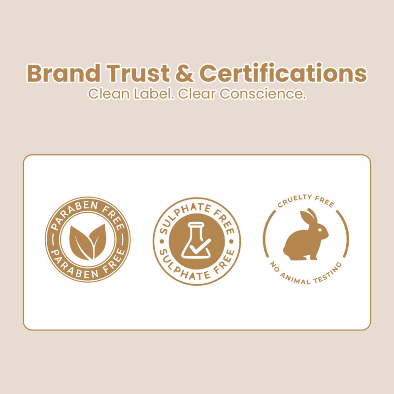 product image11