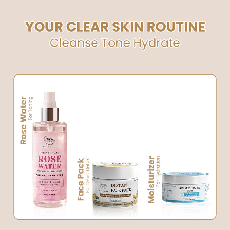 product image12