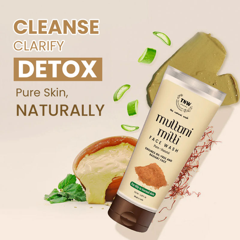 product image3