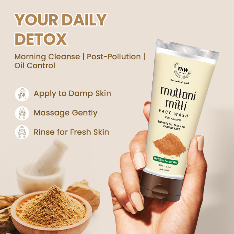 product image5