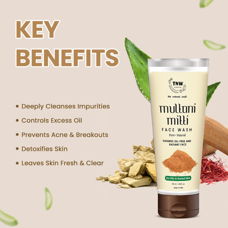 product image6