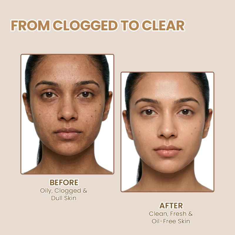 product image8