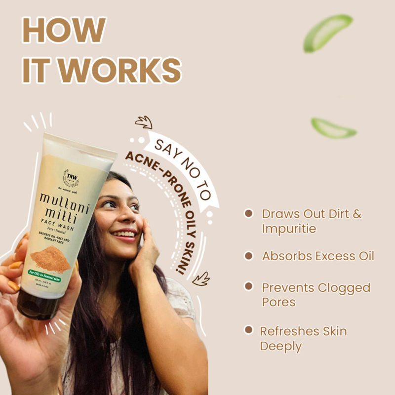 product image9