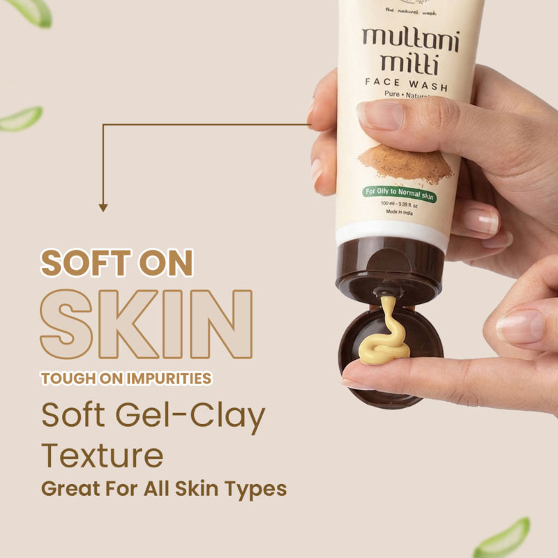 product image10