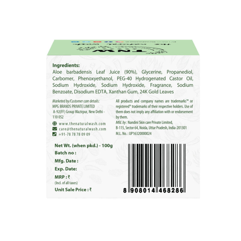 product image3
