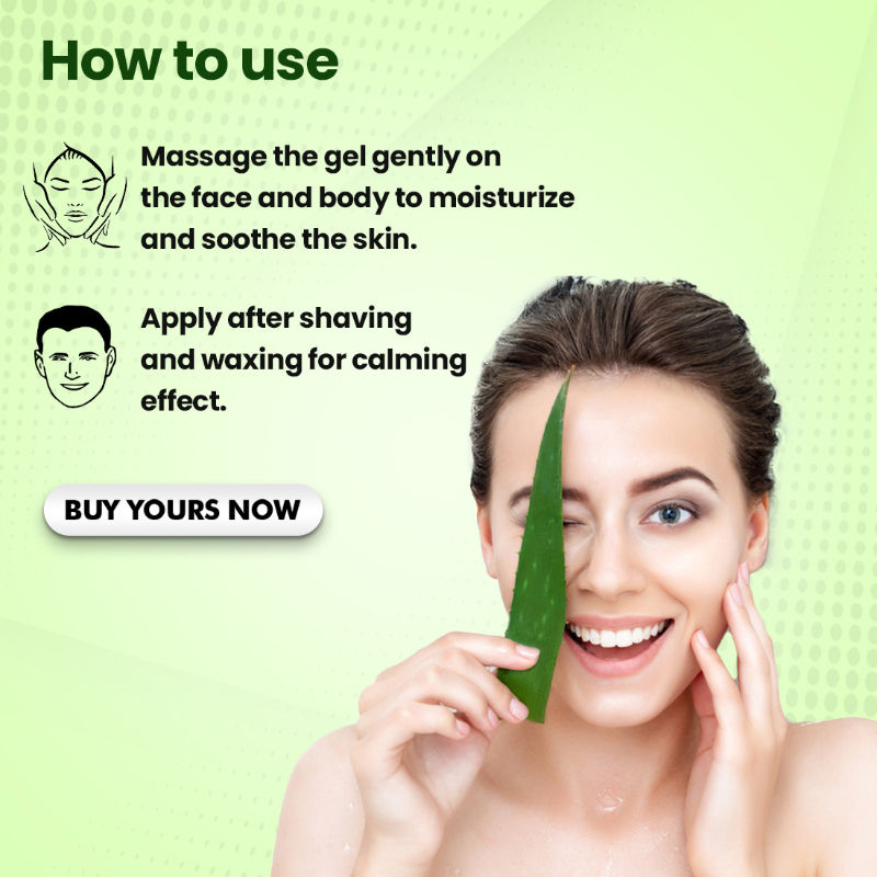 product image7
