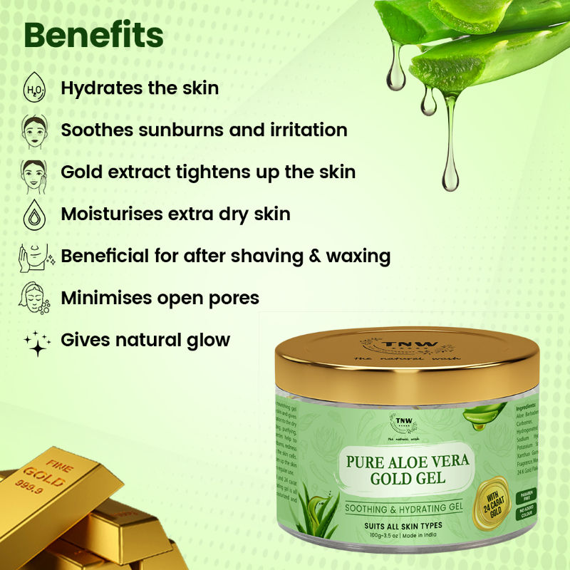 product image8