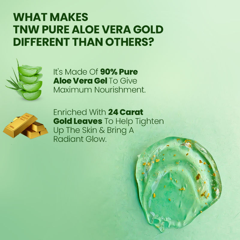 product image9