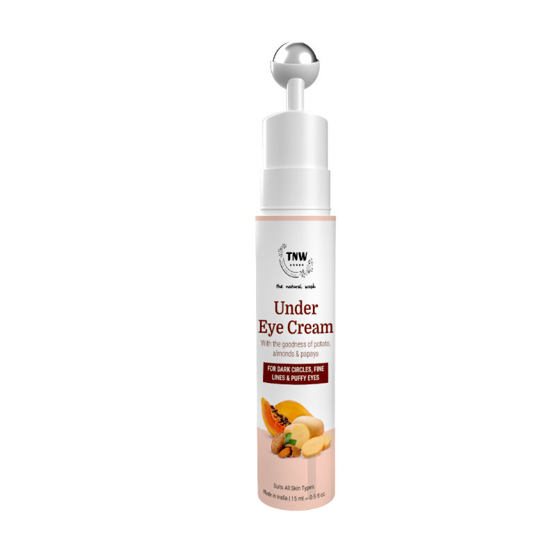 product image2