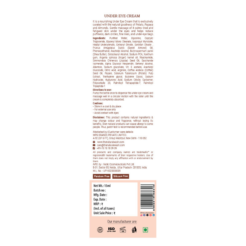 product image3