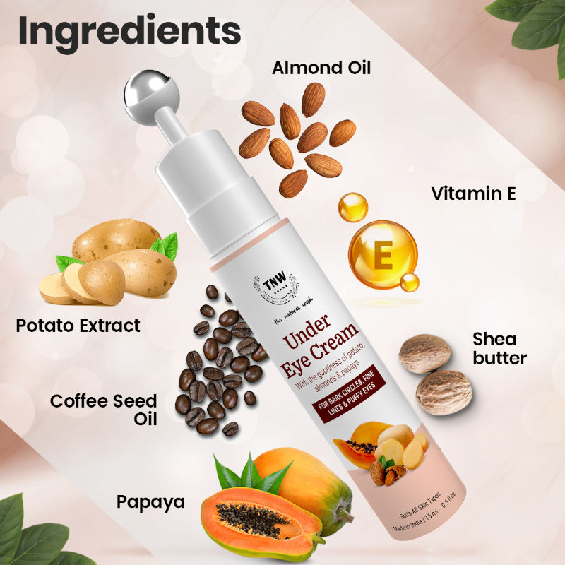 product image6