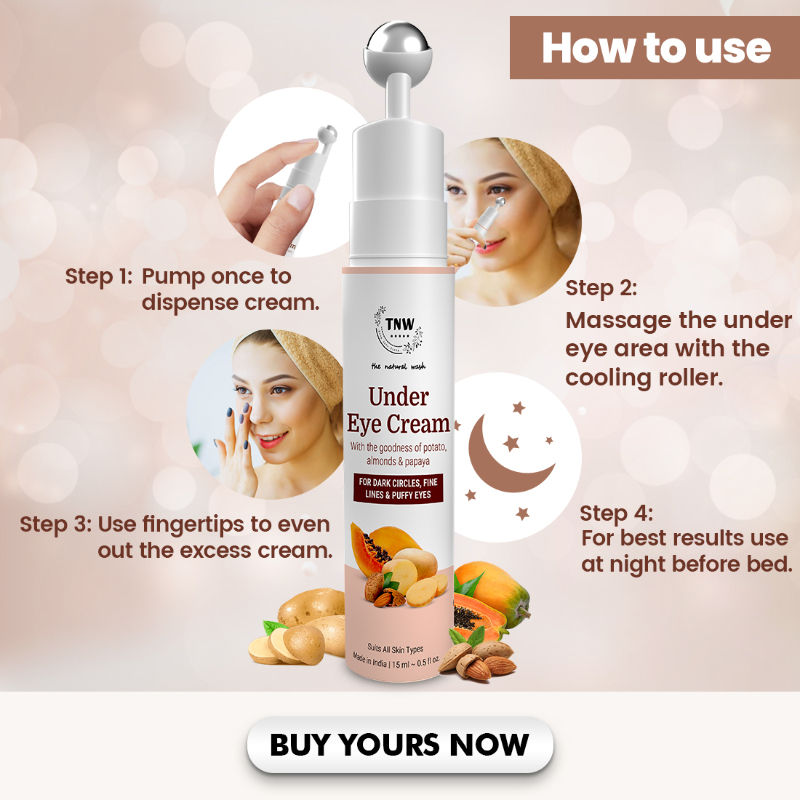 product image7