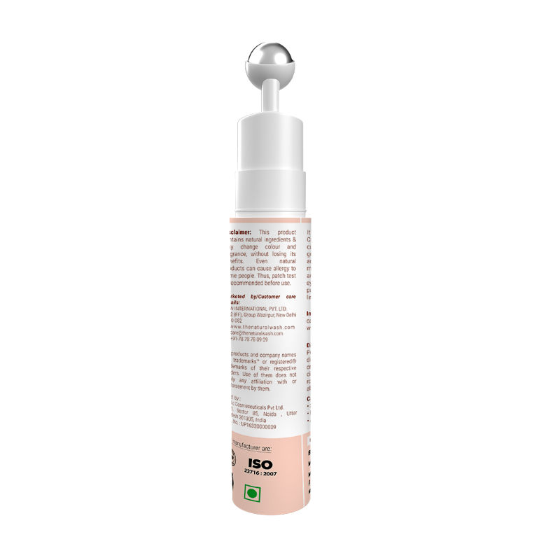 product image9