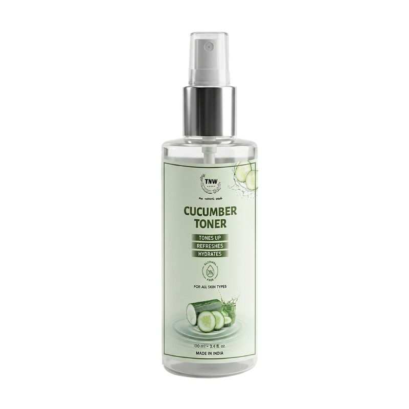 product image2