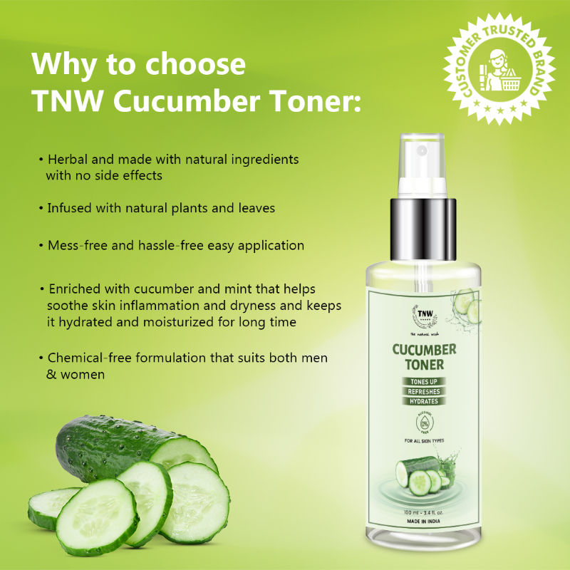 product image7