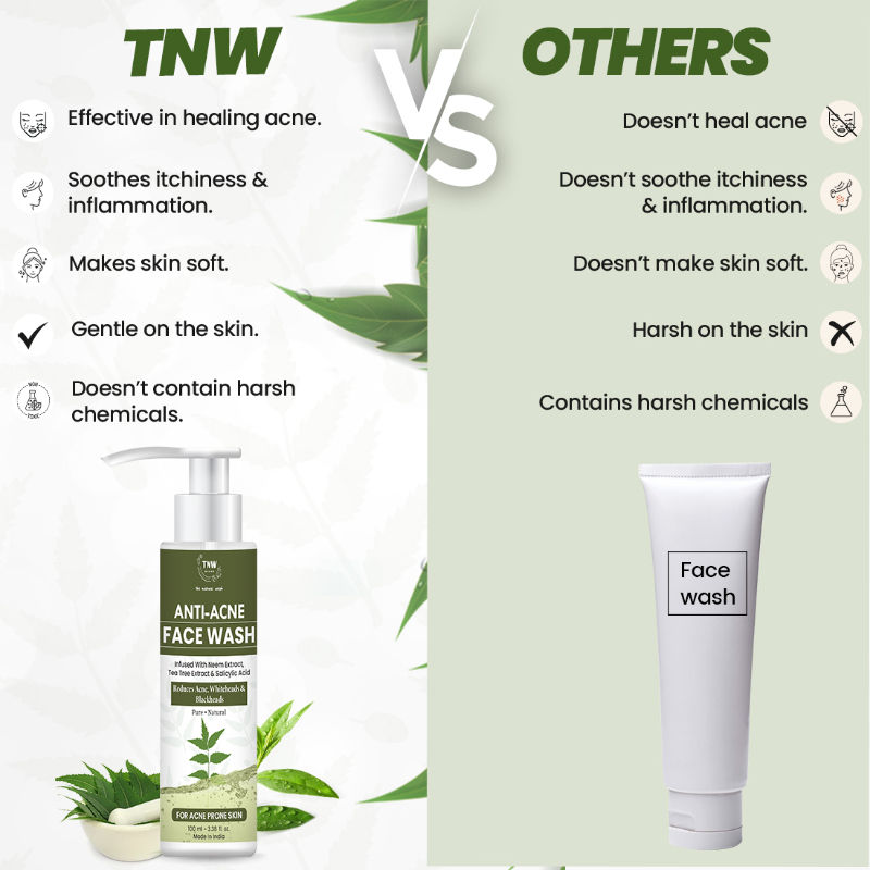 product image8
