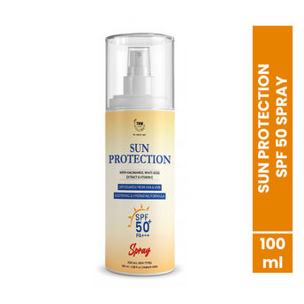 product-image-lens