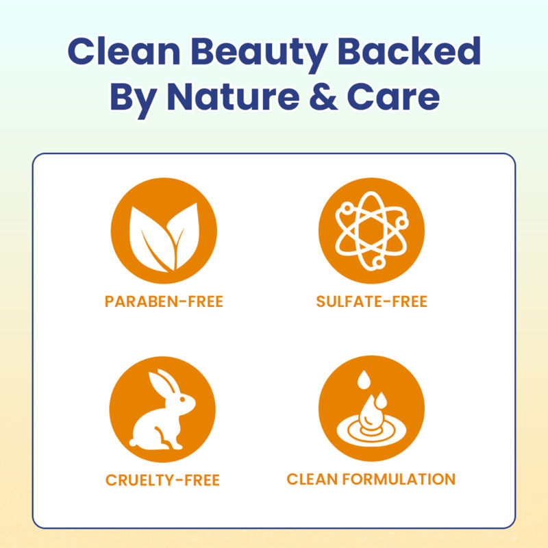 product image11