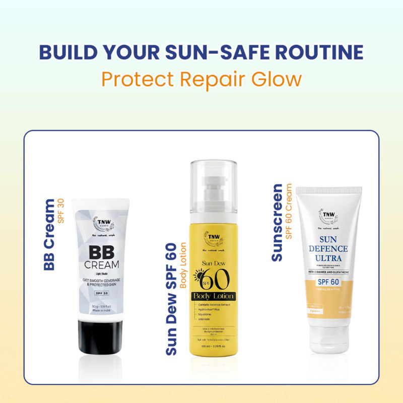 product image12