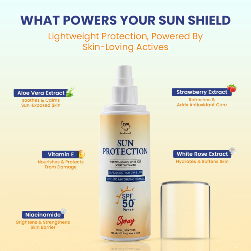 product image7