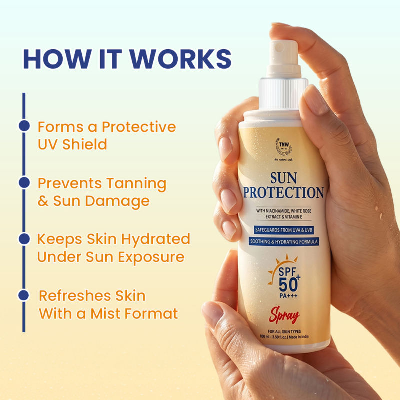 product image9