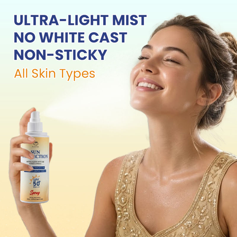 product image10