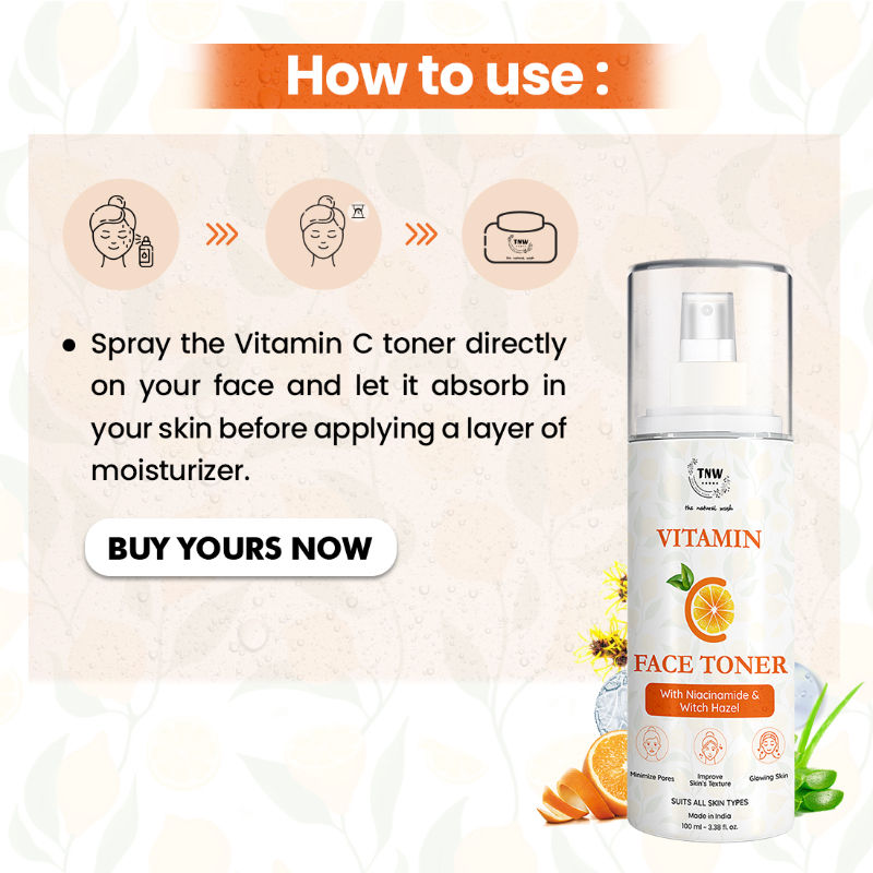 product image8