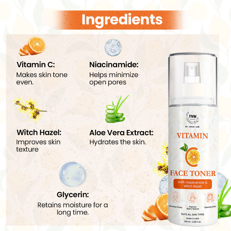 product image9