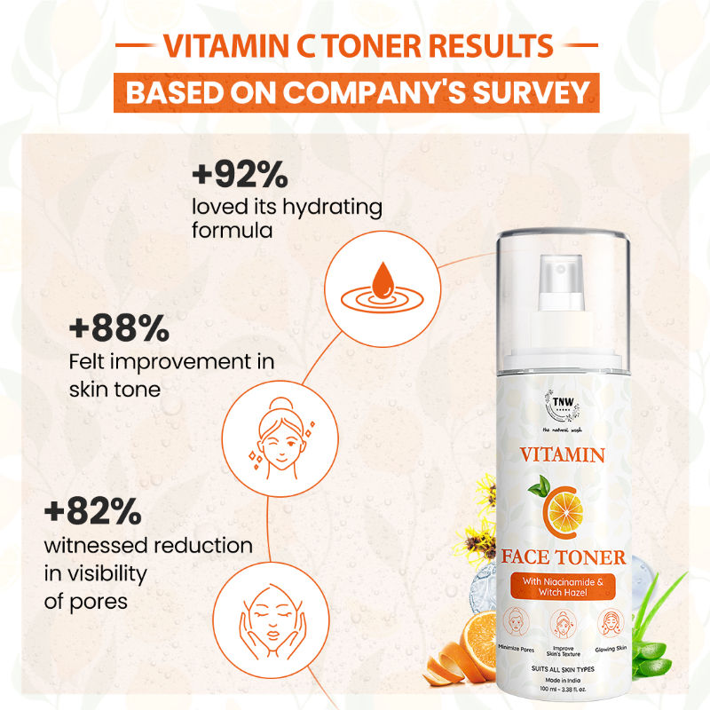 product image10