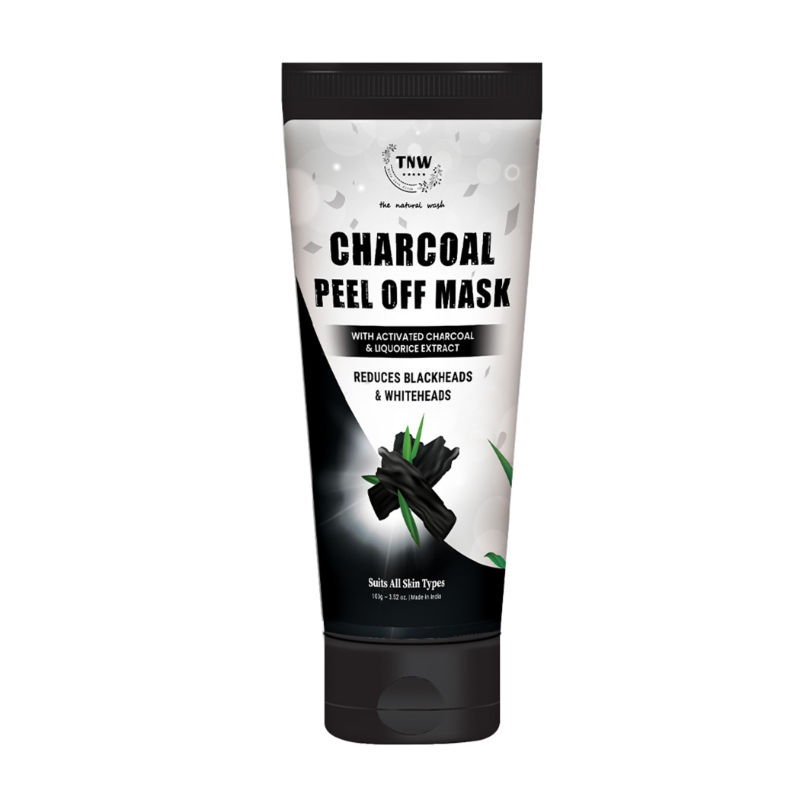 product image2