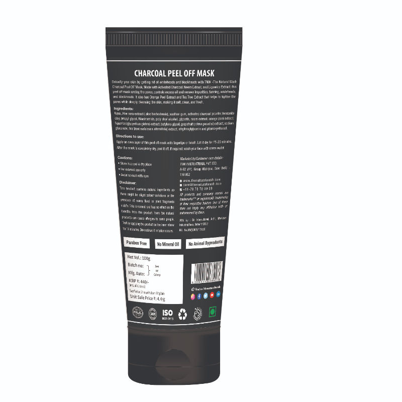 product image3