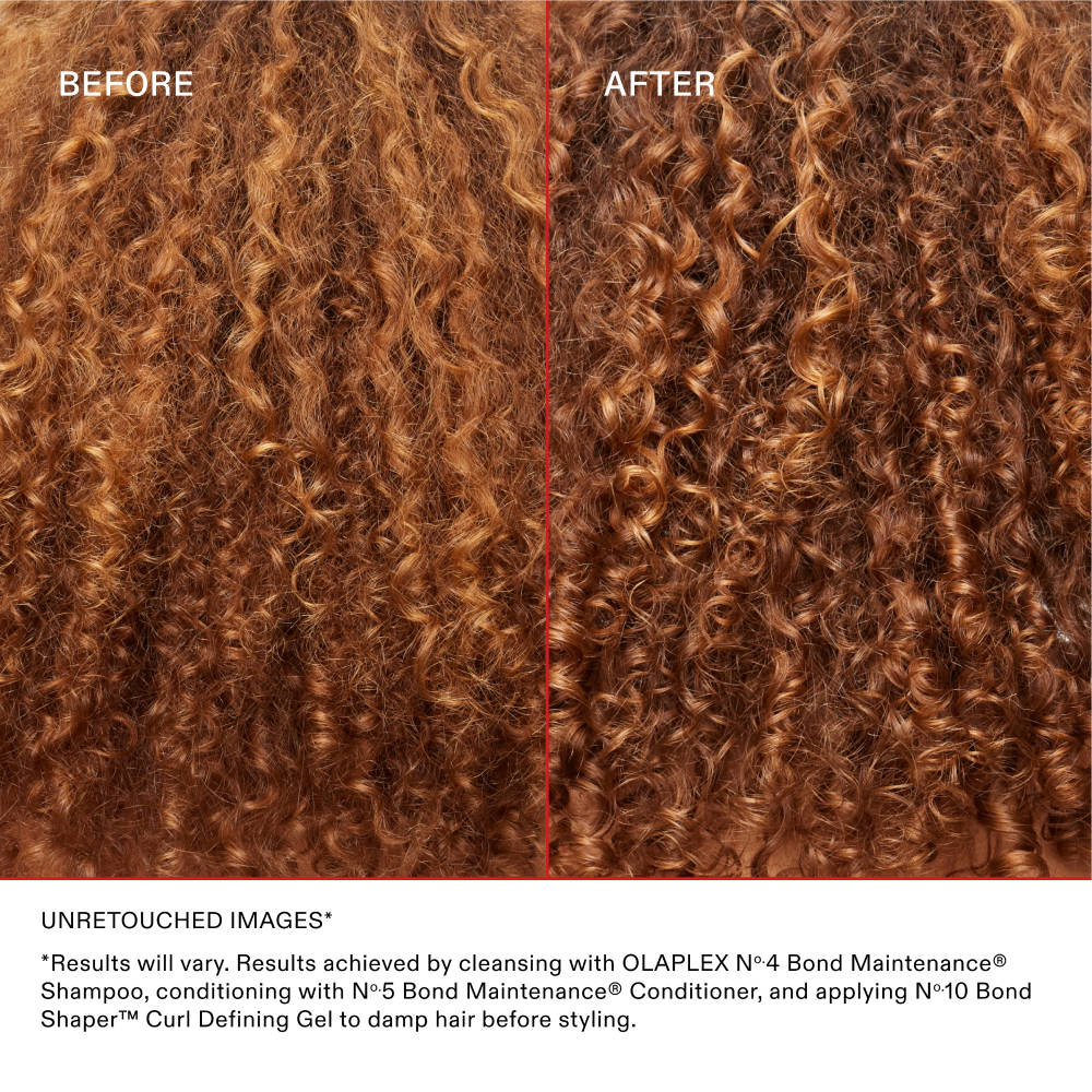 product image6