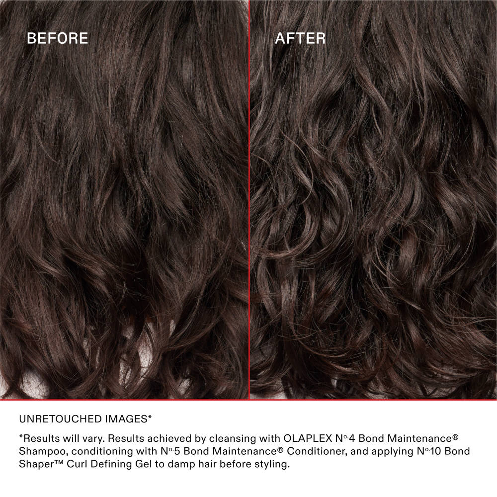 product image7