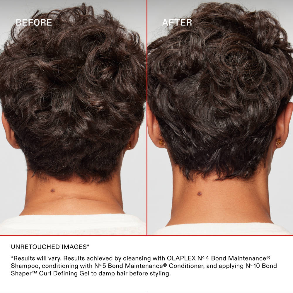 product image8