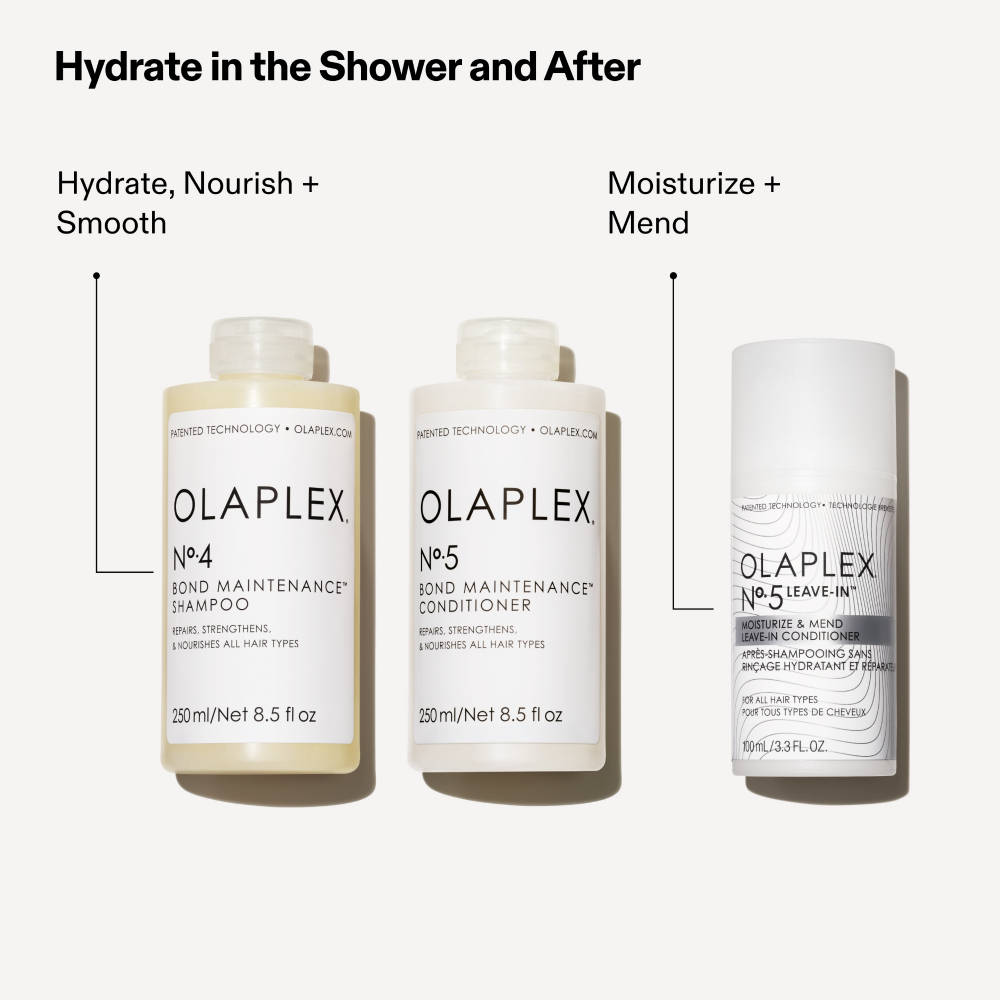 product image7